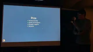 fxLayout API - Peter Malina