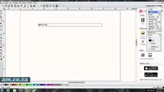 Vinyl Cutting Basic by Flexi Software