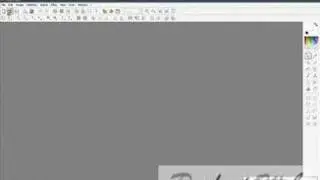 How to add a layout photo to WordPress posts
