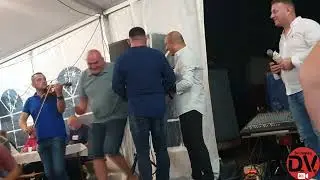 BISTRI IZVOR I STAJIC - Samo nisam na mjesecu bio 2024