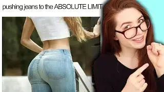 SO TIGHT, SO RIGHT