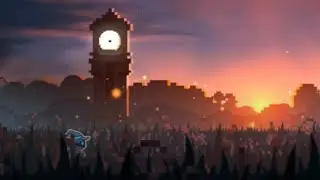 WHY EPIC?? must be godlike - A quiet trip | Geometry dash 2.2