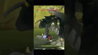 Guardian of Apep's Oasis genshin impact