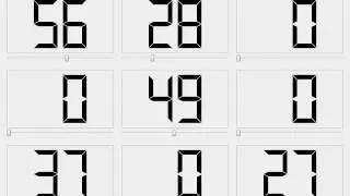 QT tutorial: Multiple Widgets - Part 1 (Arabic)