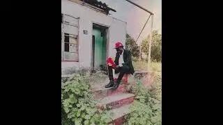 RICCH KID - Defender (Official Audio)