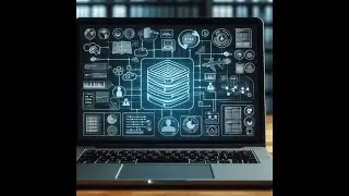 [SQL SERVER] Tutorial 264 : Create database