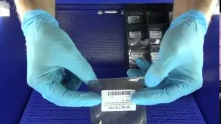 MLT D111   Samsung Xpress M2020, M2021, M2022, M2070, M2071
