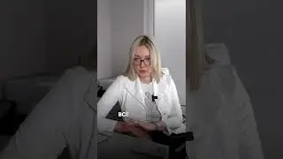 Набор веса на гормонах и контрацептивах