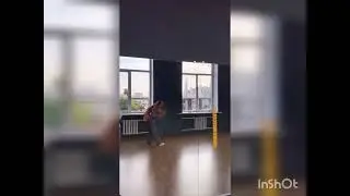 #9. вчимо джасфанк.