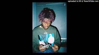 Juice WRLD x Lil Uzi Vert - Excuses [FREE TYPE BEAT] | Instrumental 2024 prod. Ski Y