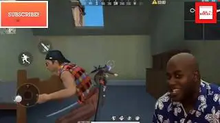😝SI TE RIES PIERDES en FREE FIRE #1 😂 Mejores Momentos Divertidos - FREE FIRE RANDOM MAYO 2020
