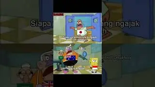 Meme internet lucu 