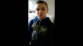 песенка Солнечный зайчик