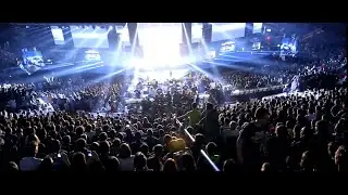 300 Shades of CSGO (Fan Made ESL One Trailer)