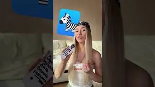 Как добавить текст на фото?