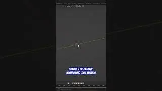 How to DELETE Objects in Blender 3D - Adding and Deleting Objects in Blender 3D