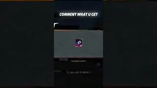 Free Classic Crate Opening BGMI 😍 