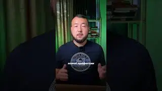 Всем, кто хочет курсы по таргету