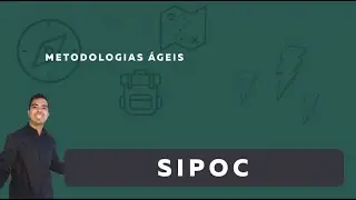 Como mapear processos com SIPOC