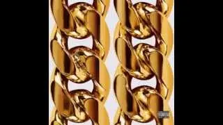 2 Chainz - Used To (Instrumental)