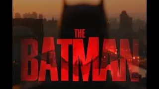 The Batman | WhatsApp status