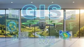 Map Mode - Episode 1: What Is GIS? A Kid-Friendly History of Maps