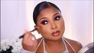 www.onlinemakeupacademy.com Review - Queenii Rozenblad