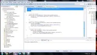 Functional Testing Demo