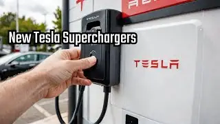 Tesla's Supercharger Membership: More Affordable, More Accessible