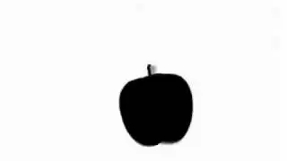【Megpoid GUMI】Bad Apple!!【Touhou Shadow Art】【VOCALOID Cover】
