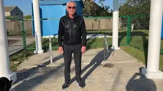 Артезіанська свердловина у селі Малодолинське через вісім років відновила свою роботу