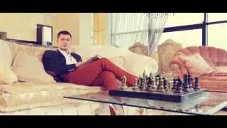 Что такое успех?