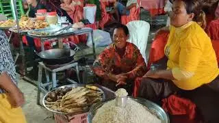 បុណ្យកឋិនវត្តក្តីទទឹម តាកែវ,Khmer Katin Kdey Tortem Pagoda 07/11/2024