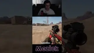 Пипец я жук || PlayerUnkown's BattleGrounds || 