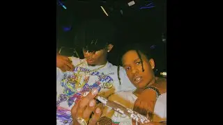 playboi carti type beat yeat type beat Nardo wick type beat rage type beat 