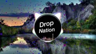 Drop Nation | Martin Garrix & Matisse & Sadko - Together