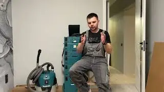ИНТЕРСКОЛ И ПАПА КАРЛО