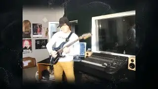 Ruslan Taranu svet vo mrake remix