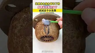 強力金屬鑄工膠，耐高溫、耐低溫，防水抗油污，給你超越焊接的極致體驗！