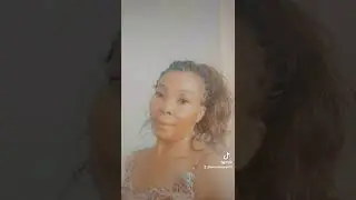 I love you very much my darling little mom without you I wouldn't be here ❤️❤️