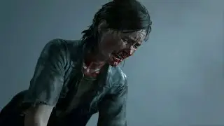 All Character Deaths In The Last Of Us 1 & 2 (In Order)
