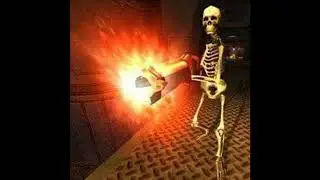 (FREE!) LIL DARKIE x CHRIST DILLINGER TYPE BEAT “SHOTTA”