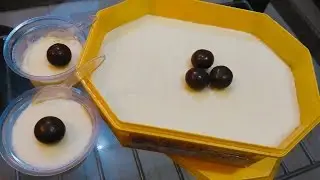 Mango Froyo ala Sour Sally | Fresh and Super Delicious