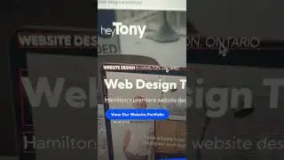 You need install this chrome extension if you want to show up higher on Google!