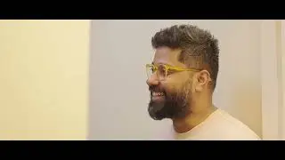 The Unwinding Spot | A Neo By Nippon Paint Series | tingtube