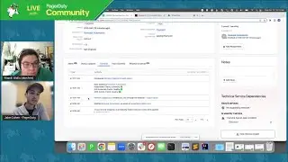Process Automation and Rundeck OSS Release Notes v4.7.0