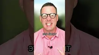 Что портит дизайн ванной? #shorts