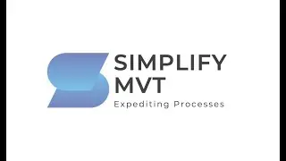 Transform Your Medical Tourism Business with SimplifyMVT, Query Management, One Click VIL