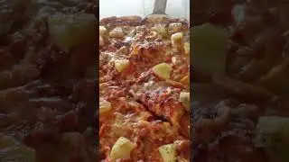 Mangoz Restaurant & Bar, Villa Saint Vincent 🇻🇨 