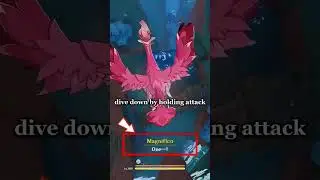 Win Primogems! By helping an NPC take photos 